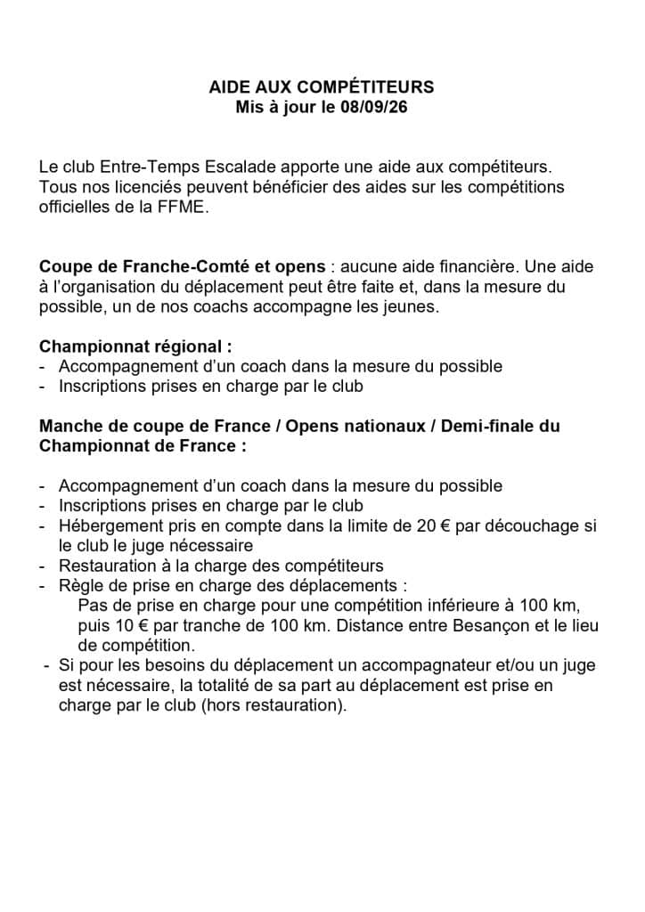 aide aux competiteurs 2026 corrige 1 page 0001