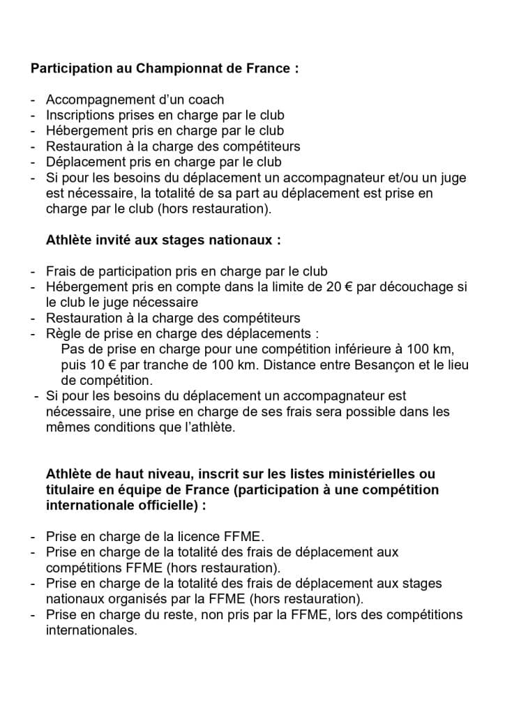 aide aux competiteurs 2026 corrige 1 page 0002