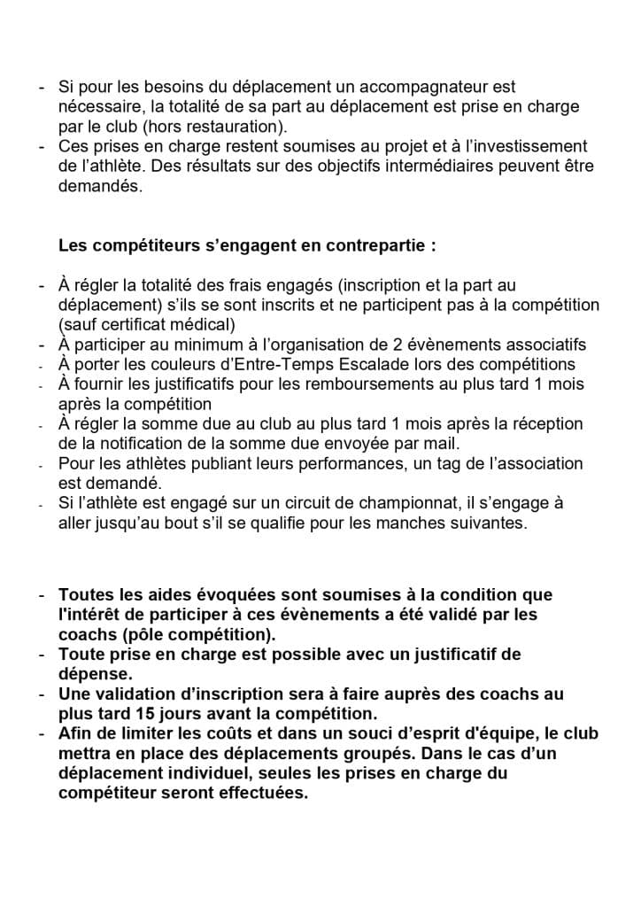 aide aux competiteurs 2026 corrige 1 page 0003