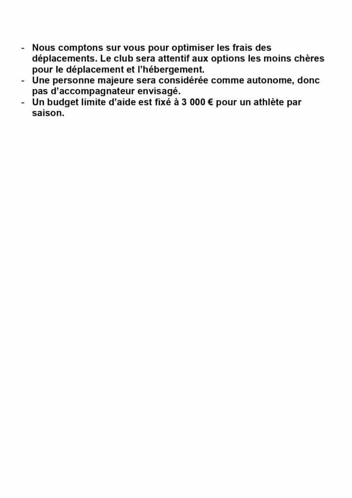 aide aux competiteurs 2026 corrige 1 page 0004