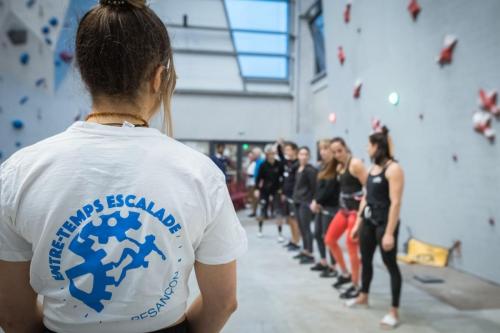 Coupe de France 2022