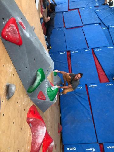 WhatsApp Image 2024 06 18 a 20.52.33 44f89972