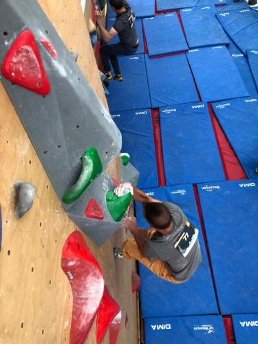 WhatsApp Image 2024 06 18 a 20.52.34 d89b24ad