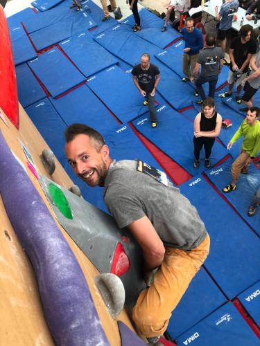 WhatsApp Image 2024 06 18 a 20.52.36 362891e0