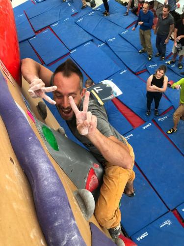 WhatsApp Image 2024 06 18 a 20.52.37 0b2169fa