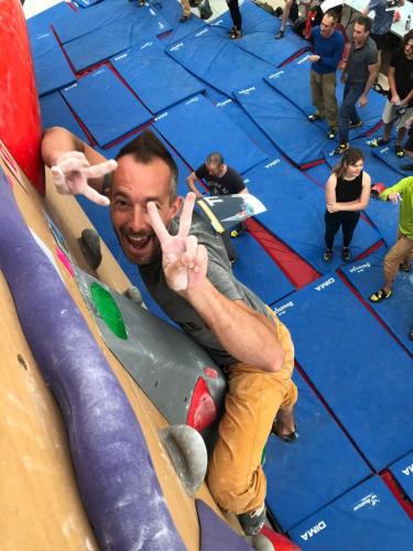 WhatsApp Image 2024 06 18 a 20.52.37 33966fa3