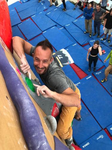 WhatsApp Image 2024 06 18 a 20.52.38 2e3b40bf