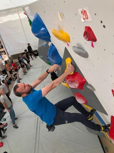 WhatsApp Image 2024 06 18 a 20.53.24 0bbe5d7d