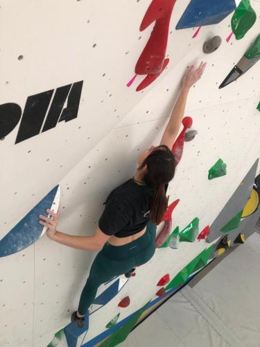 WhatsApp Image 2024 06 18 a 20.53.25 d93ebb87