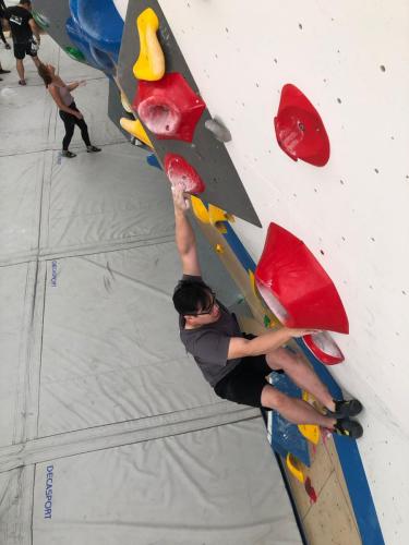 WhatsApp Image 2024 06 18 a 20.53.27 2a088e8a