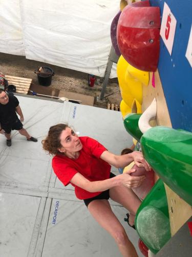 WhatsApp Image 2024 06 18 a 20.53.30 4c2c4868