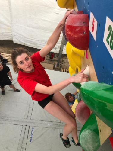 WhatsApp Image 2024 06 18 a 20.53.31 ca10fd1a