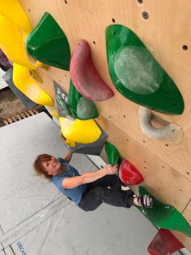 WhatsApp Image 2024 06 18 a 20.53.36 c246b0b0