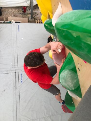 WhatsApp Image 2024 06 18 a 20.53.37 919a544c