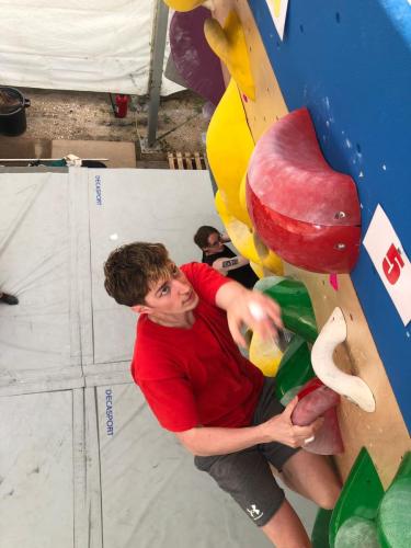 WhatsApp Image 2024 06 18 a 20.53.38 a763836d