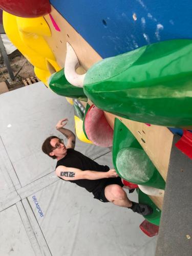 WhatsApp Image 2024 06 18 a 20.54.28 582c412a