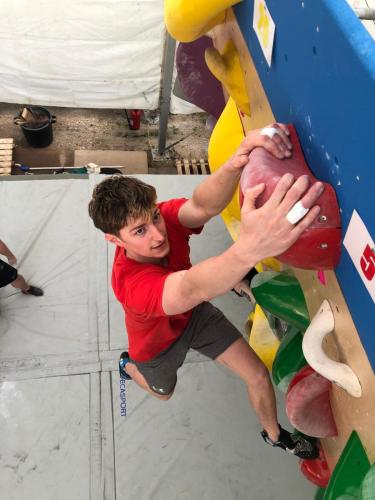 WhatsApp Image 2024 06 18 a 20.54.28 847d46f4