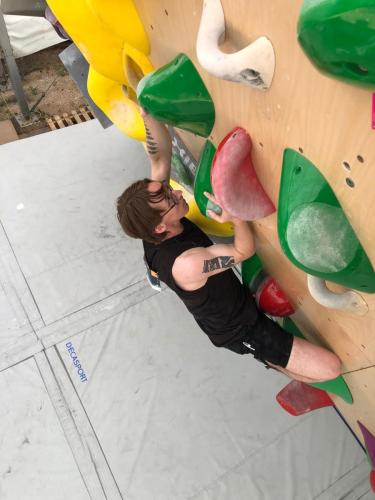 WhatsApp Image 2024 06 18 a 20.54.30 b4b8a920