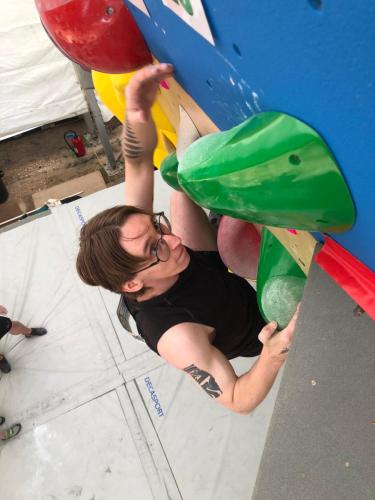 WhatsApp Image 2024 06 18 a 20.54.32 47e4a236