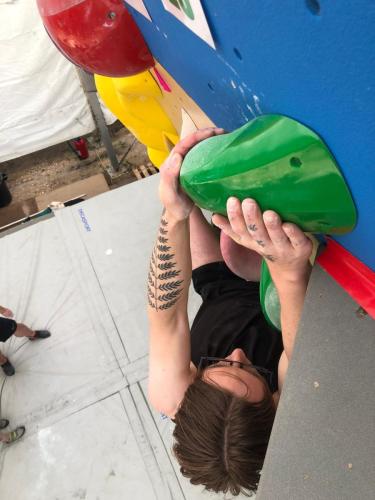 WhatsApp Image 2024 06 18 a 20.54.33 5aa34ba5