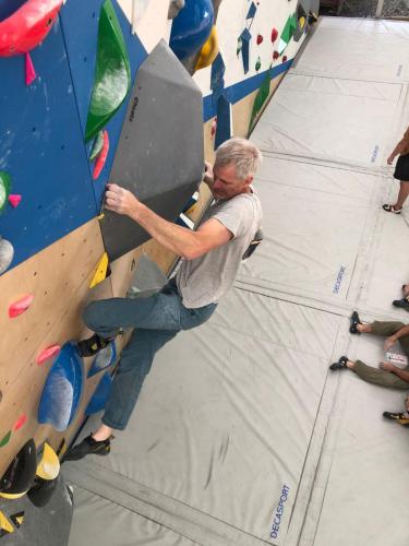 WhatsApp Image 2024 06 18 a 20.54.34 00166826