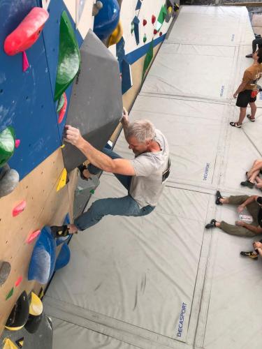 WhatsApp Image 2024 06 18 a 20.54.34 d736c518