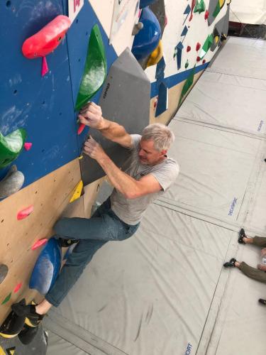 WhatsApp Image 2024 06 18 a 20.54.35 e5a90acd