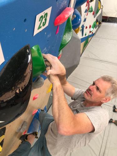 WhatsApp Image 2024 06 18 a 20.54.36 e789967a