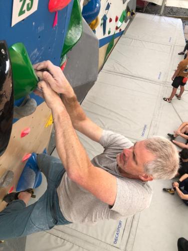 WhatsApp Image 2024 06 18 a 20.54.37 363e0cd2