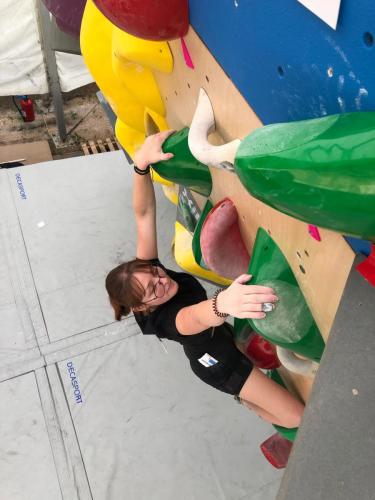 WhatsApp Image 2024 06 18 a 20.54.38 1377e5a7