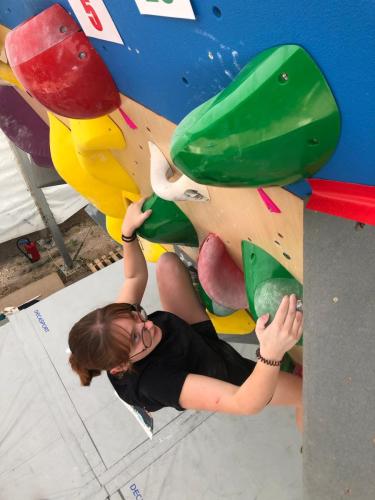 WhatsApp Image 2024 06 18 a 20.54.39 1cf6884e