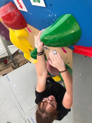 WhatsApp Image 2024 06 18 a 20.54.41 9a3ac91e