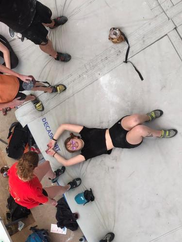 WhatsApp Image 2024 06 18 a 20.54.42 0d6c6a9a