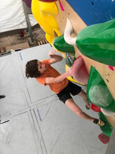 WhatsApp Image 2024 06 18 a 20.54.43 6e0f3830