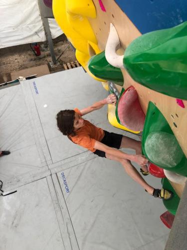 WhatsApp Image 2024 06 18 a 20.54.43 e17468e6