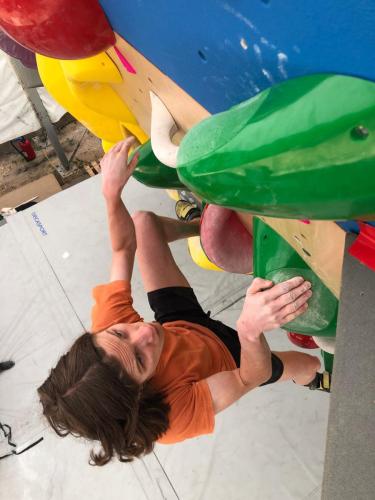 WhatsApp Image 2024 06 18 a 20.55.14 1015d499