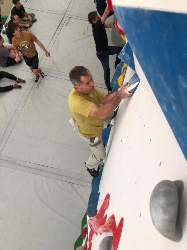 WhatsApp Image 2024 06 18 a 20.55.15 365e7051