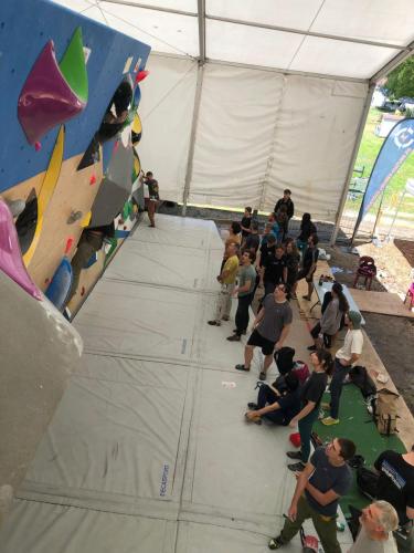 WhatsApp Image 2024 06 18 a 20.55.15 6a52cb09