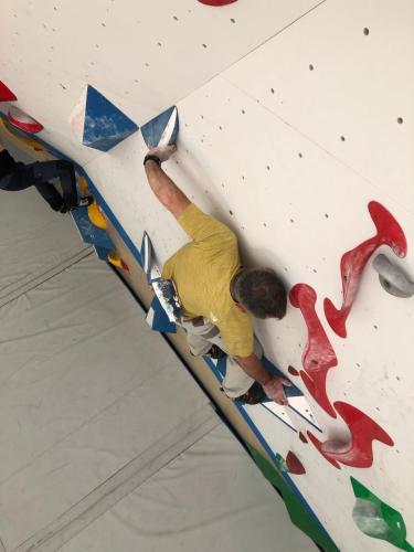 WhatsApp Image 2024 06 18 a 20.55.16 a37b6b6d