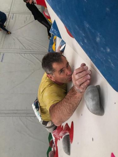 WhatsApp Image 2024 06 18 a 20.55.18 9d611a73