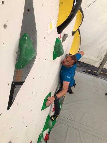 WhatsApp Image 2024 06 18 a 20.55.20 23362f40