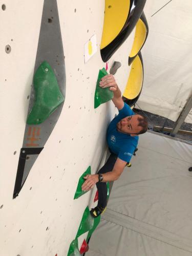 WhatsApp Image 2024 06 18 a 20.55.21 649d50f3