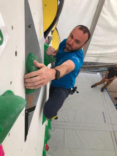 WhatsApp Image 2024 06 18 a 20.55.21 6d102b19