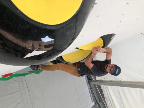 WhatsApp Image 2024 06 18 a 20.55.23 193ea5cb