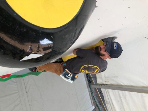 WhatsApp Image 2024 06 18 a 20.55.24 584906da