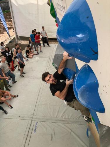 WhatsApp Image 2024 06 18 a 20.55.26 11a9eafd