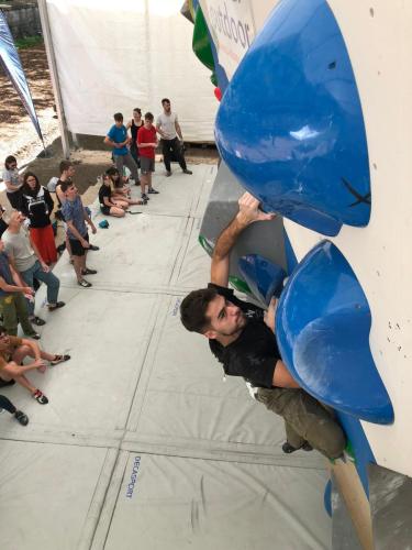 WhatsApp Image 2024 06 18 a 20.55.27 a3d6e57c