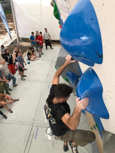 WhatsApp Image 2024 06 18 a 20.55.28 a7862b5e