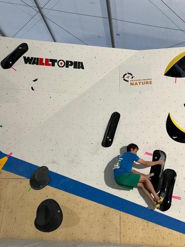 WhatsApp Image 2024 06 18 a 20.56.09 32b4d076