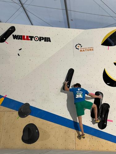 WhatsApp Image 2024 06 18 a 20.56.09 4fe9f4de